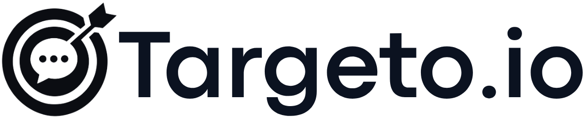 Targeto