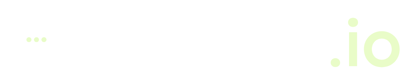 Targeto